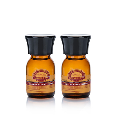 沁水皮膜瞬间修复精华