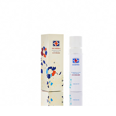 沁水万能抗菌喷雾