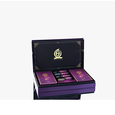 沁水气血能量海底轮