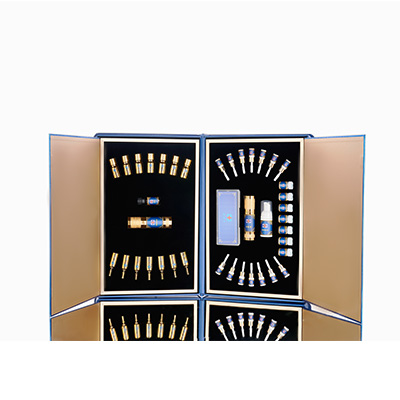 沁水7D私密抗衰养护套