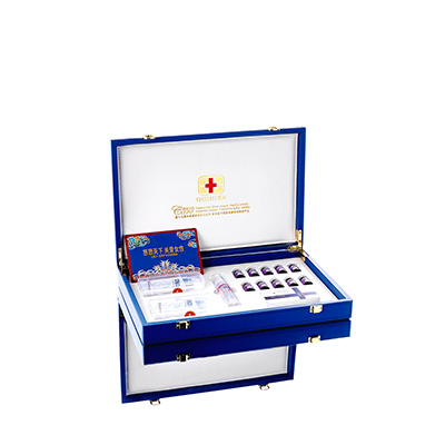 沁水养芯修复综合版