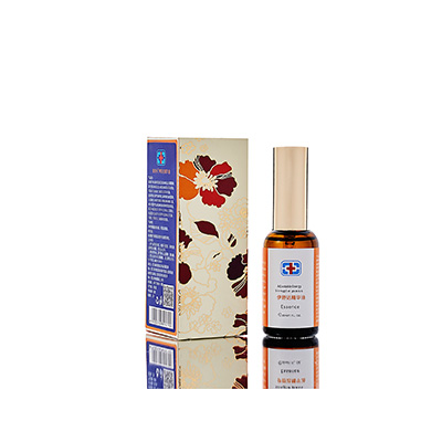 沁水湿寒酸痛一滴通