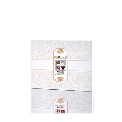 沁水产后阴道免疫恢复套