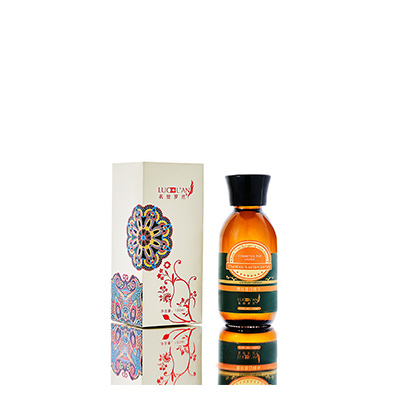 沁水预防妊娠纹.蚕丝修复精华