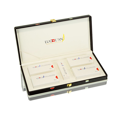 沁水产后恢复自洁系统套