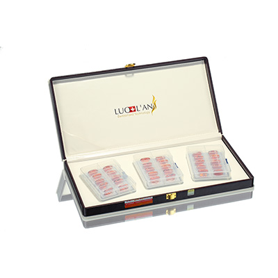 沁水产后排恶露套 