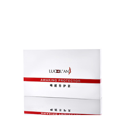 沁水气血能量海底轮.外盆底肌修复套