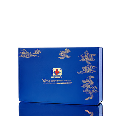 沁水产后深度盆底抗衰套