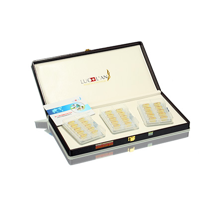 沁水产后黏膜弹性修复套