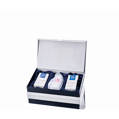 沁水阴道抑菌护理套盒