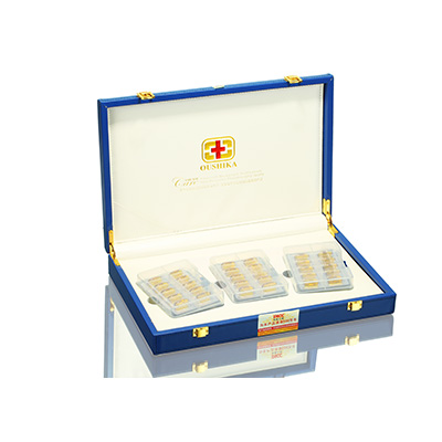 沁水滋润收紧套