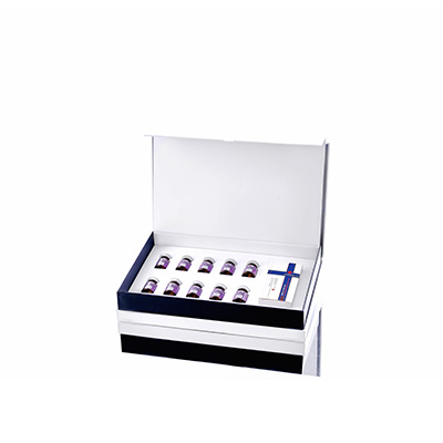 沁水严重问题修复套