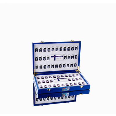 沁水润芯综合版