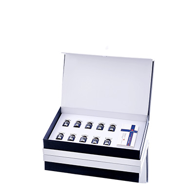 沁水私密回春抗衰紧致套